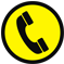 Numéro de téléphone des Bureaux des douanes à proximité